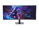 G38-IB144QL-B