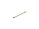 Antennenkabel - DJI O4 Air Unit Pro 3-in-1 Cable - CP.FP.00000238.01
