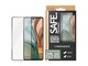 SAFE95974