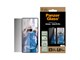 Handys - Schutzfolie - PanzerGlass Privacy Screen Protector Samsung Galaxy S25 Ultra | Ultra-Wide Fit - PGRPUWFG38488