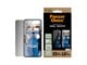 Handys - Schutzfolie - PanzerGlass Privacy Screen Protector Samsung Galaxy S25 | Ultra-Wide Fit - PGRPUWFG38388