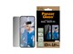 Handys - Schutzfolie - PanzerGlass Privacy Screen Protector Samsung Galaxy S25+ | Ultra-Wide Fit - PGRPUWFG37942