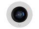 UVC-AI-THETA-PROLENS50