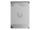 UACC-HDD-E-16TB