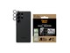 Handys - Schutzfolie - PanzerGlass PicturePerfect Lens Protector Samsung Galaxy S25 Ultra - PGRPIPEG38488