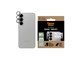 Handys - Schutzfolie - PanzerGlass PicturePerfect Lens Protector Samsung Galaxy S25+ - PGRPIPEG37942