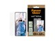 Handys - Schutzfolie - PanzerGlass Screen Protector Samsung Galaxy S25 Ultra | Ultra-Wide Fit - PGRNUWFG38488