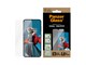 Handys - Schutzfolie - PanzerGlass Screen Protector Samsung Galaxy S25 | Ultra-Wide Fit - PGRNUWFG38388