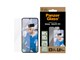 Handys - Schutzfolie - PanzerGlass Screen Protector Samsung Galaxy S25+ | Ultra-Wide Fit - PGRNUWFG37942