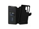 Handys - Cover & Cases - CARE by PanzerGlass Feature Case Tango Two-in-One Wallet w. QI Compatible Samsung Galaxy S25 Ultra - CRRFTWLG38488
