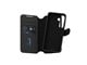 Handys - Cover & Cases - CARE by PanzerGlass Feature Case Tango Two-in-One Wallet w. QI Compatible Samsung Galaxy S25 - CRRFTWLG38388