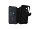 Handys - Cover & Cases - CARE by PanzerGlass Feature Case Tango Two-in-One Wallet w. QI Compatible Samsung Galaxy S25+ - CRRFTWLG37942