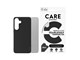 Handys - Cover & Cases - CARE by PanzerGlass Fashionable Case Black w. QI Compatible Samsung Galaxy S25+ - CRRFBQIG37942