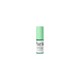 Gesichtspflege - Purito SEOUL - Wonder Releaf Centella Serum Unscented - 15 ml - 8809563100804