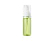 Gesichtspflege - Purito SEOUL - Clear Code Superfruit Cleanser 150ml - 8809563102761