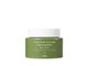 Gesichtspflege - Purito SEOUL - From Green Avocado Cleansing Balm Melt + Refresh 100ml - 8809563102792
