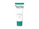 Gesichtspflege - Purito SEOUL - Mighty Bamboo Panthenol Cream 100 ml - 8809563103430