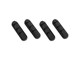 DCORDHOL3BLK