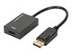 AK-340415-002-S