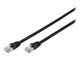 DK-1612-010/G