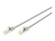 DK-1644-A-030CL