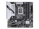 B760M G P WIFI DDR4