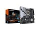 B760M G P WIFI DDR4