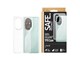 SAFE95978