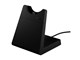 Kopfhörer/Headsets - Jabra Evolve 65 TE Charging Stand - 14217-14