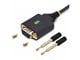 1P1FFCN-USB-SERIAL