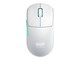 CX-M68W-WHITE