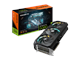 GV-N5080GAMING OC-16GD