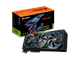 GV-N5080AORUS M-16GD