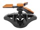 91258