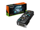 GV-N507TGAMING OC-16GD