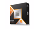 CPU - AMD Ryzen 9 9950X3D CPU - 16 Kerne - 4.3 GHz - AMD AM5 - AMD Boxed (ohne Kühler) - 100-100000719WOF