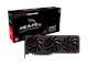 RX9070 16G-A