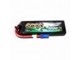 GEA503S60E5GT