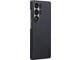 Handys - Cover & Cases - PITAKA Ultra-Slim Case Black/Grey Twill - Samsung Galaxy S25 Ultra - KS2501U