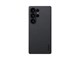 Handys - Cover & Cases - PITAKA Ultra-Slim Case Black/Grey Twill - Samsung Galaxy S25 Ultra - KS2501U