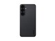 Handys - Cover & Cases - PITAKA Ultra-Slim Case Black/Grey Twill - Samsung Galaxy S25+ - KS2501S