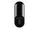 UACC-FLEX-CAM-PWM-BLACK-3