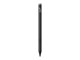 STYLUS PEN