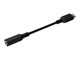 USB Kabel - Fairphone Adapter USB-C to Mini-jack - ACADAP-3ZW-WW1