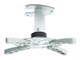RAMART P-101 SREBRNY