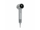 HDD-1400S