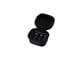 Batterien und Akkus - Røde Charge Case+ for Wireless Go (Gen 3) - RODECHARGECASE+