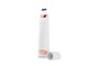 B-Plasma PRO