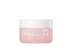 Gesichtspflege - Anua - Peach 77% Niacin Enriched Cream 50 ml - 8809640735653