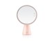 Smart Moon With BT Speaker